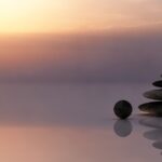 Wellbeing – Three Ways To Write It