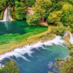 Benefits Of Being With Nature – Tranquil Abiding