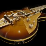 Electric Guitar