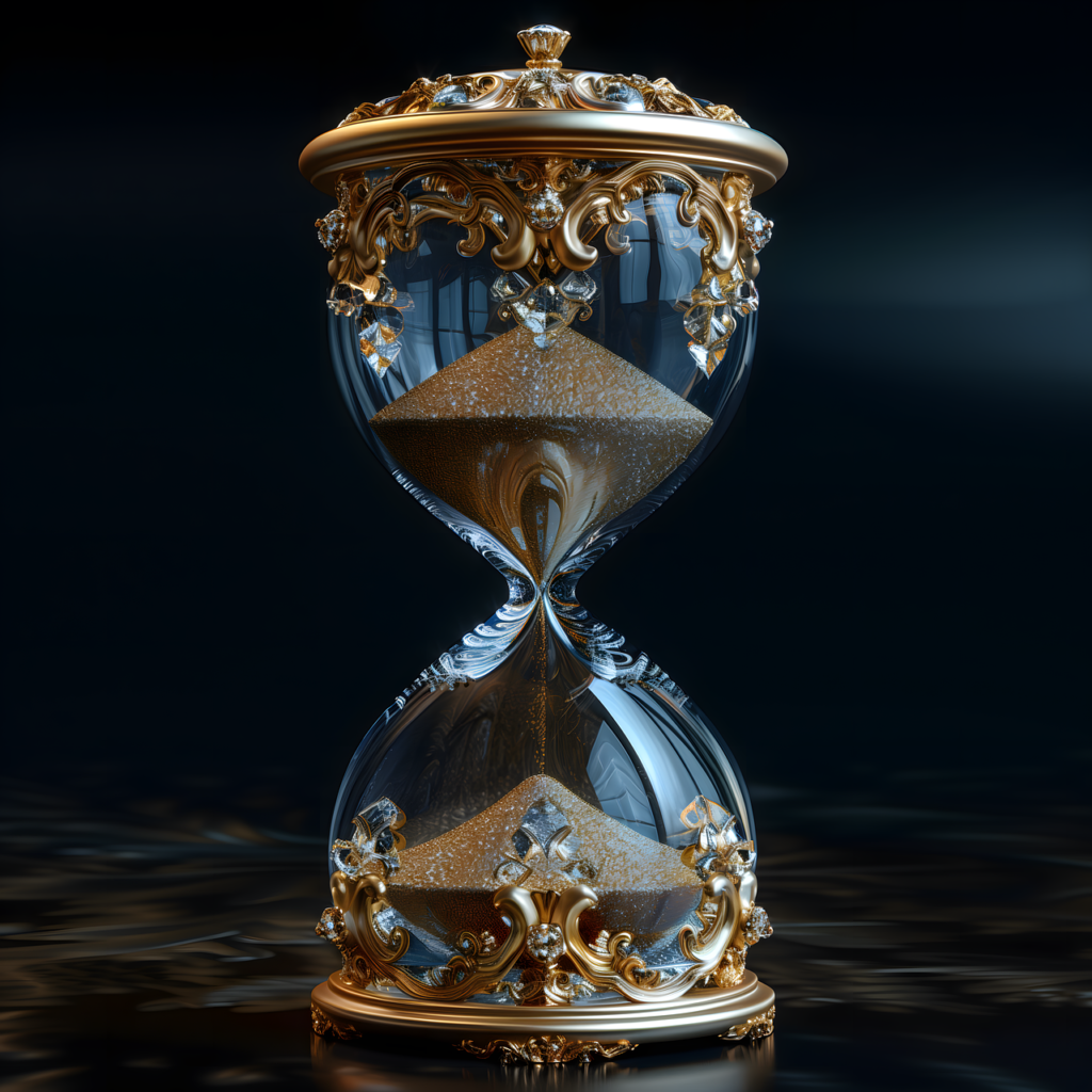 How to Change For The Better – Everything is Changing
