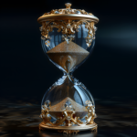 How to Change For The Better – Everything is Changing