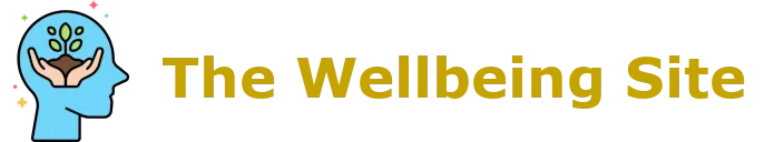 The Wellbeing Site